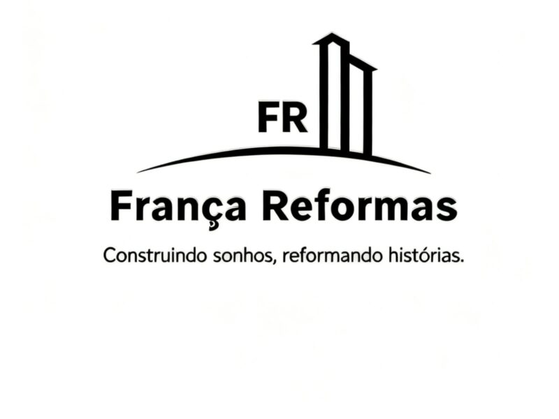 Fr França Reformas