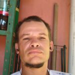 Rodrigo