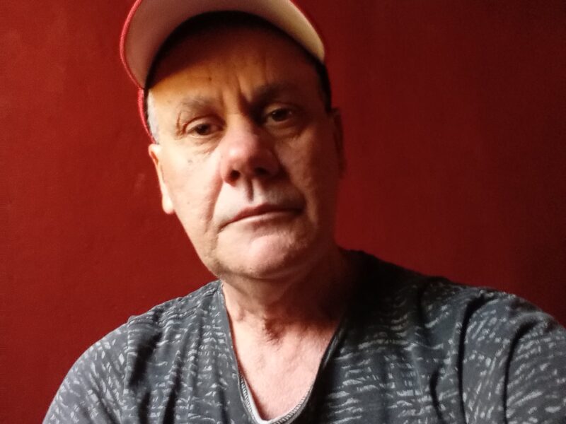 Marido de aluguel
