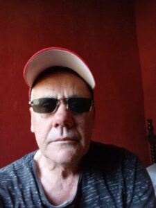 Serviços - Contratar serviços Serviços - Contratar serviços IMG 20251207 163535 650 LL HDR Conecte-se com muitos Prestadores de Serviços em todo Brasil. Contrate serviços, compare preços, avaliações e contrate Pedreiro, Eletricista, Encanador e centenas de outros serviços com segurança e garantia de qualidade.