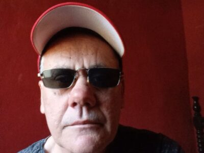 Marido de aluguel