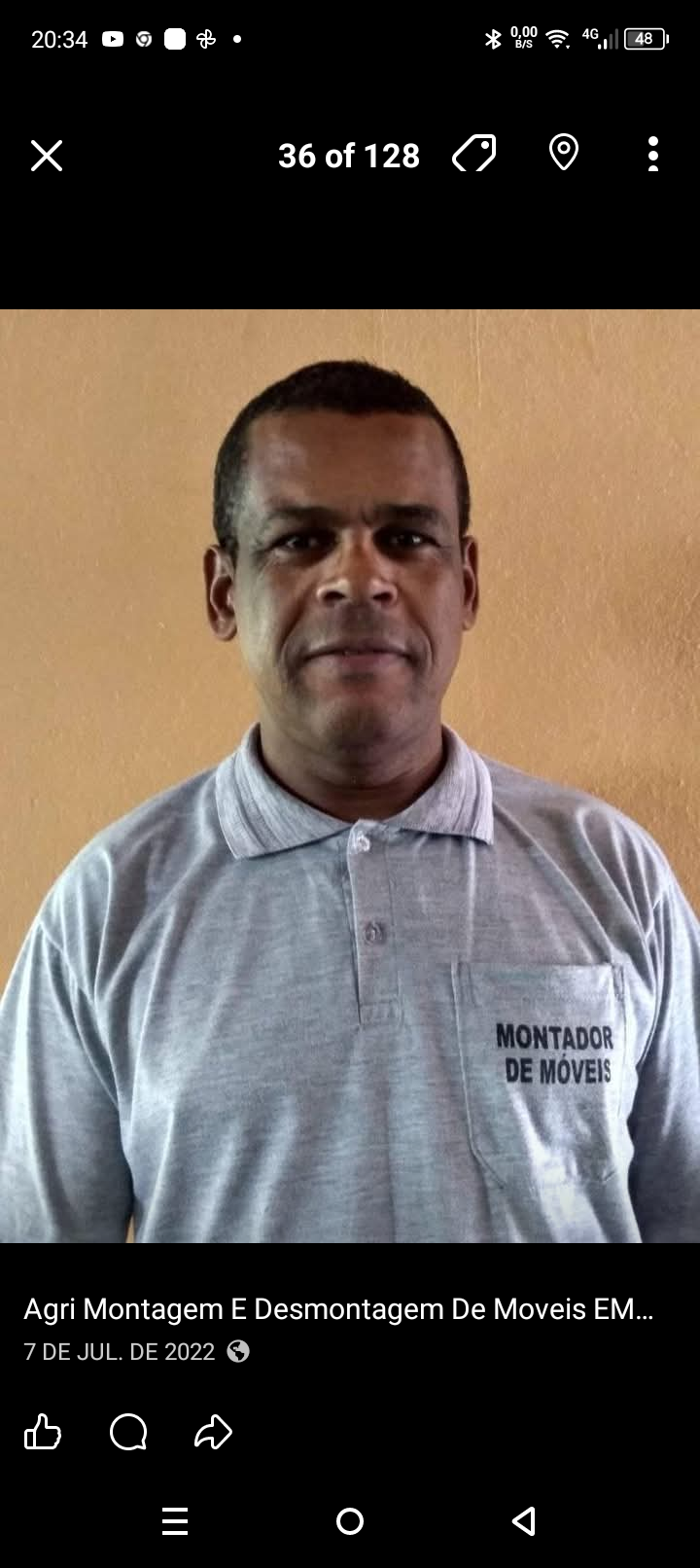 Serviços - Contratar serviços f8bb3bb6 ef62 42bb 9b40 11d3ea5cb9fb 1 all 66 Conecte-se com muitos Prestadores de Serviços em todo Brasil. Contrate serviços, compare preços, avaliações e contrate Pedreiro, Eletricista, Encanador e centenas de outros serviços com segurança e garantia de qualidade.