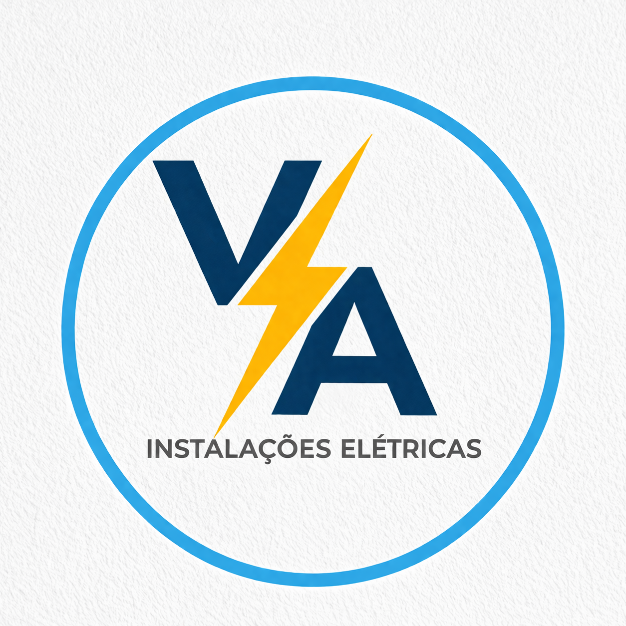 Serviços - Contratar serviços file 000000004fd4720e93032a8fd172e1b6 Conecte-se com muitos Prestadores de Serviços em todo Brasil. Contrate serviços, compare preços, avaliações e contrate Pedreiro, Eletricista, Encanador e centenas de outros serviços com segurança e garantia de qualidade.