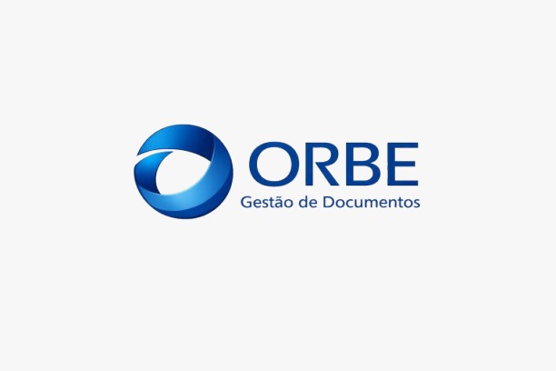 Serviços - Contratar serviços logomarca orbe Conecte-se com muitos Prestadores de Serviços em todo Brasil. Contrate serviços, compare preços, avaliações e contrate Pedreiro, Eletricista, Encanador e centenas de outros serviços com segurança e garantia de qualidade.