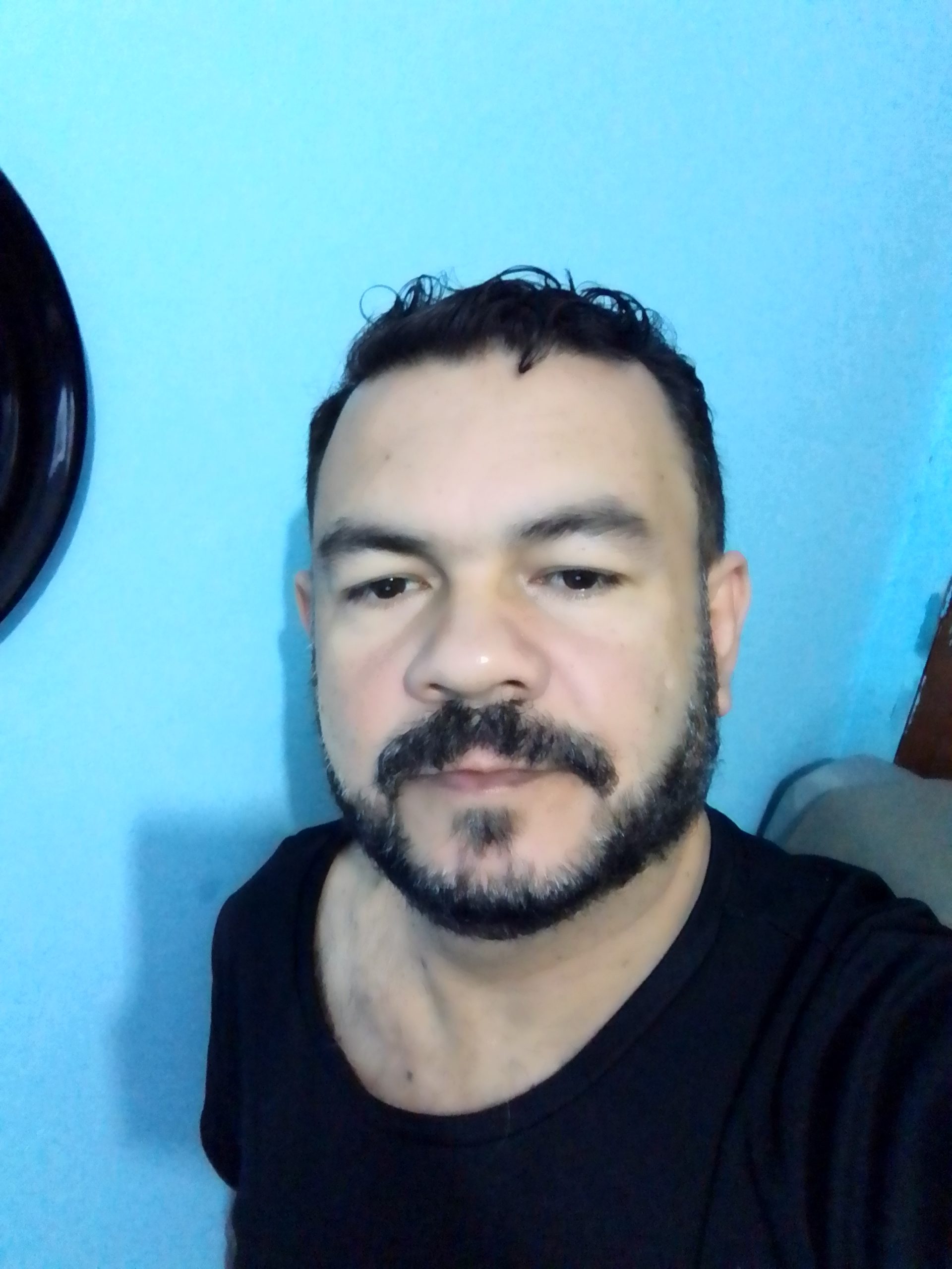 Serviços - Contratar serviços ph 31 scaled 1 Conecte-se com muitos Prestadores de Serviços em todo Brasil. Contrate serviços, compare preços, avaliações e contrate Pedreiro, Eletricista, Encanador e centenas de outros serviços com segurança e garantia de qualidade.