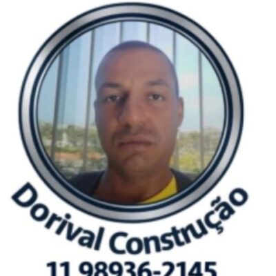 Dourisvaldo oliveira