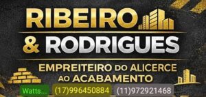 2025 - Anúncios