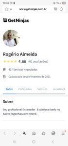 2025 - Anúncios