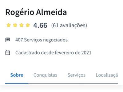 Bombeiro hidráulico