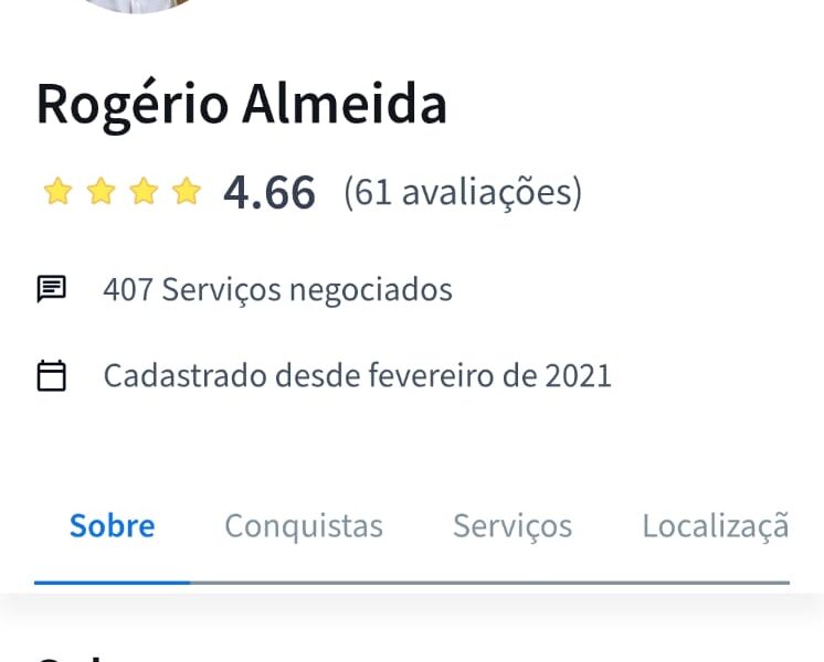 Bombeiro hidráulico