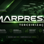 Marpress
