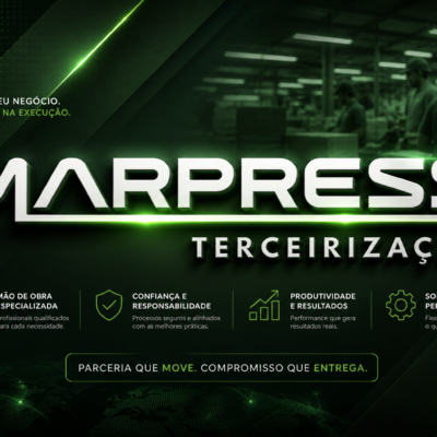 Marpress
