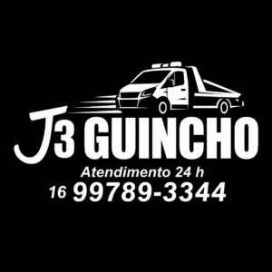 2025 - Anúncios ChatGPT Image 2 de mai. de 2026 14 39 17 Divulgue seus serviços para milhares de usuários.
