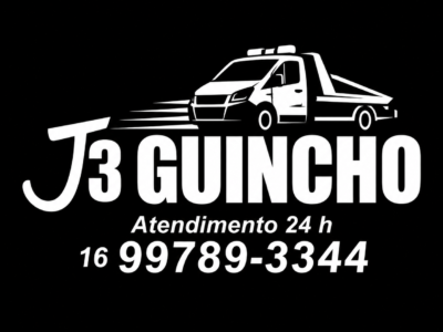 J3 Guincho 24 horas