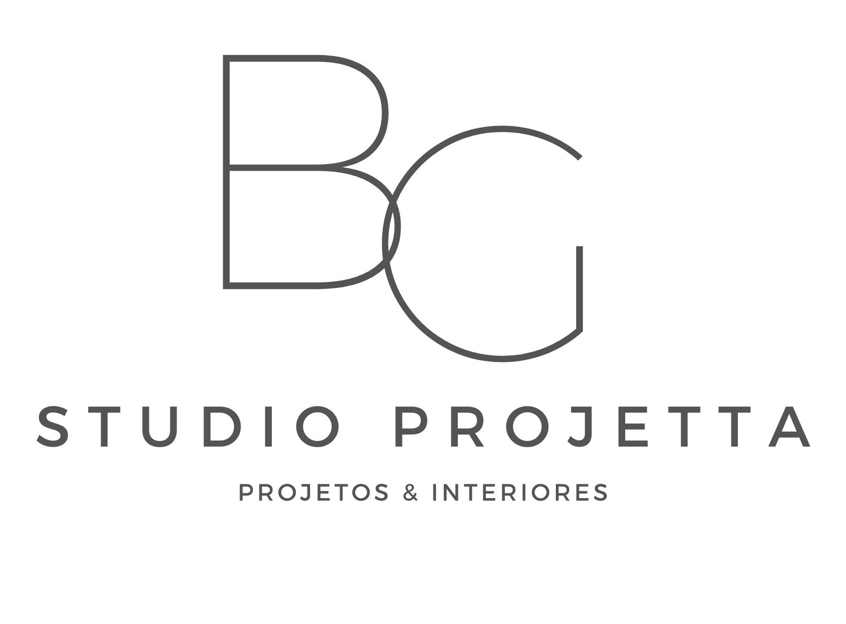Serviços - Contratar serviços Logotipo para arquiteta moderno minimalista bege e marrom 3 Conecte-se com muitos Prestadores de Serviços em todo Brasil. Contrate serviços, compare preços, avaliações e contrate Pedreiro, Eletricista, Encanador e centenas de outros serviços com segurança e garantia de qualidade.