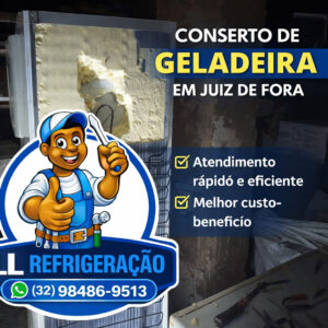 2025 - Anúncios Postagem 1 Divulgue seus serviços para milhares de usuários.