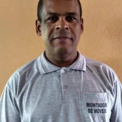 Serviços antonio montador de moveis Serviços de Pintura em Geral