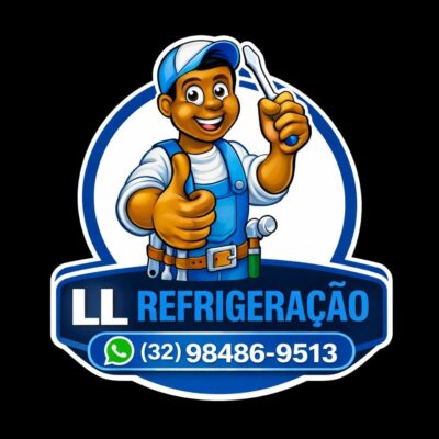 LL Refrigeração