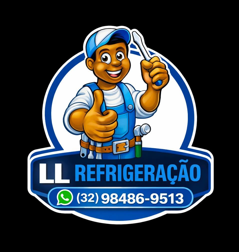 Serviços - Contratar serviços logo ll Conecte-se com muitos Prestadores de Serviços em todo Brasil. Contrate serviços, compare preços, avaliações e contrate Pedreiro, Eletricista, Encanador e centenas de outros serviços com segurança e garantia de qualidade.