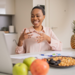 Nutricionista Online