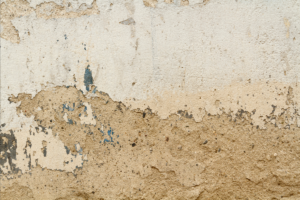 Artigos e Notícias pintura velha Confira as Novidades Anúncios recentes Estruturas metálicas em Campinas Grande do Sul Campina Grande do Sul, Paraná, Brasil Serralheria Adicionado em 19/02/2025 Serviços de Elétricos em São Paulo São Paulo, São Paulo, Brasil Eletricista Adicionado em 12/03/2025 Drywall em Piracicaba Piracicaba, São Paulo, Brasil Gesseiro Adicionado em 06/08/2025 Busca por pessoas Desaparecidas Brasil Investigador Perito Adicionado em 18/03/2024 Impermeabilização em sacadas em Tijucas/SC Tijucas, Santa Catarina, Brasil Impermeabilização Adicionado em 03/09/2023