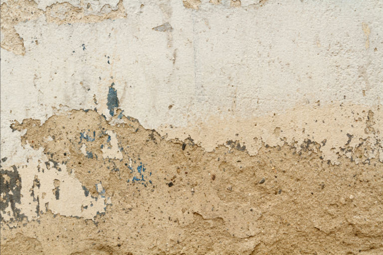 Pintura está velha? Chame um pintor no Tá Contratado pintura velha A pintura velha vai além da estética — ela compromete a estrutura da casa e desvaloriza o imóvel. Saber contratar o pintor certo faz toda a diferença: evita retrabalho, prejuízo e dor de cabeça. Neste guia você descobre quanto custa, quais erros evitar e como encontrar profissionais verificados pelo Tá Contratado de forma rápida e segura.