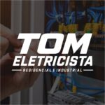 Tom