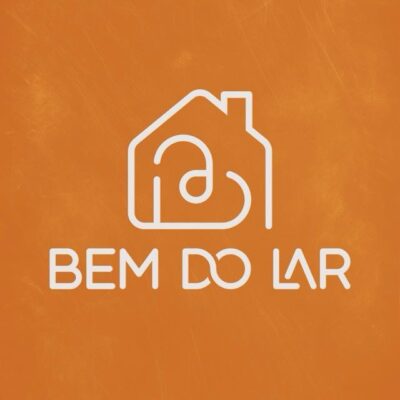 Agência bem do lar domésticas