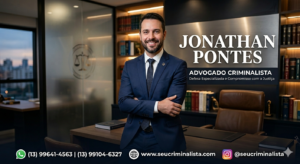 2025 - Anúncios