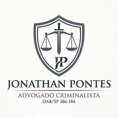 Dr Jonathan