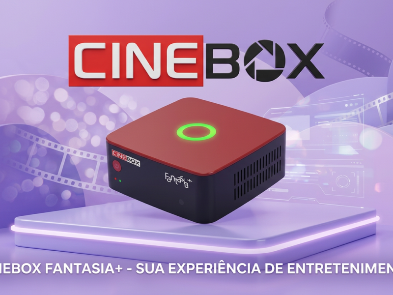 Assistência Técnica