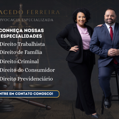 Macedo