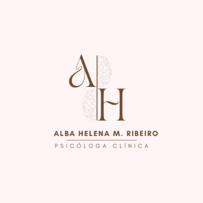 Alba Helena