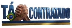 Tá Contratado