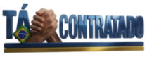 Tá Contratado