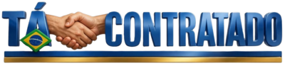 Tá Contratado - Prestadores de Serviços
