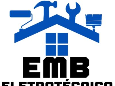 ELETROTÉCNICO COM 35 ANOS DE EXPERIÊNCIA