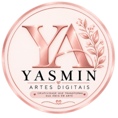 yasmim.artesdigitais
