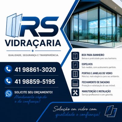 Rodrigo