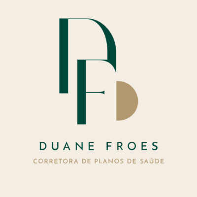 Duane