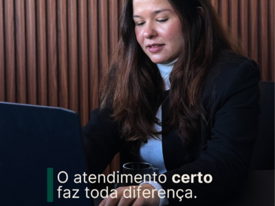Duane Froes - Consultora de Planos de saúde