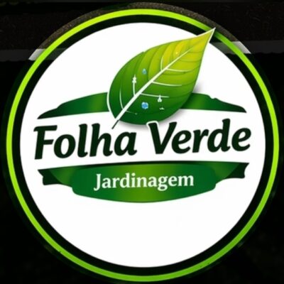 Folha