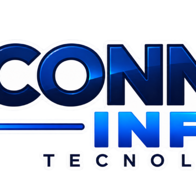 Connect Info