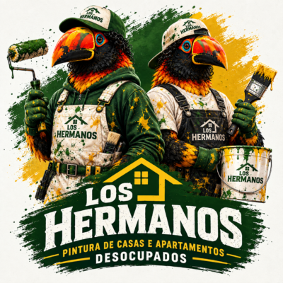 Luiz Henrique