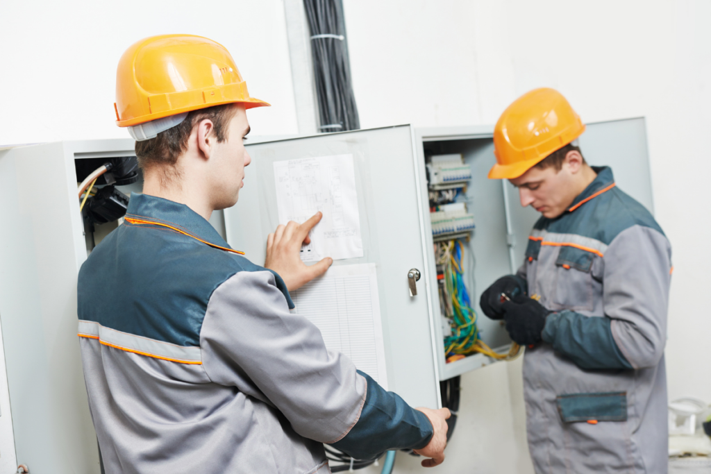 Quanto Cobra um Eletricista em 2026: Valores por Hora, Diária e Serviço | ELETRICISTA 14 quanto cobra um eletricista