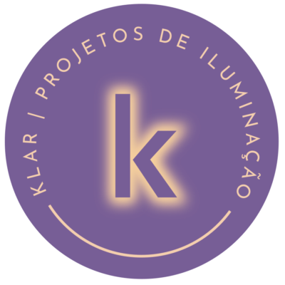 Klar Projetos de Iluminação