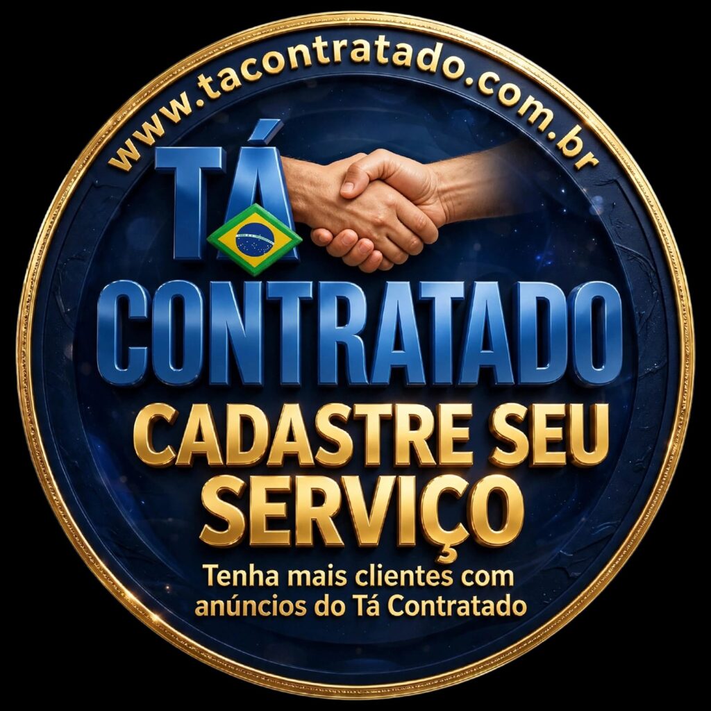 Perguntas Frequentes Sobre Contratar um Eletricista | botao logo Ta Contratado Tá Contratado