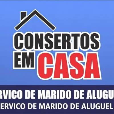 Dionisio Carmo