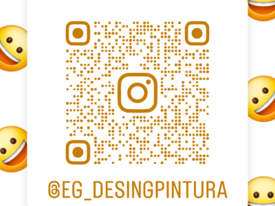 Equipe de pinturas