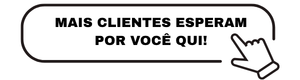 Orçamento de eletricista: como pedir, comparar e fechar sem susto | mais clientes tenha mais clientes